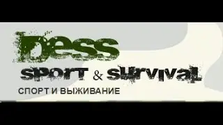 Японское фехтование