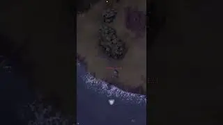 Foxhole - The dumbest WLL vs 82DK fight ever 
