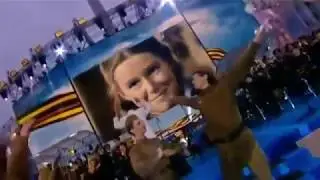Потап и Настя - Смуглянка