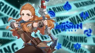 Aloy-Edit