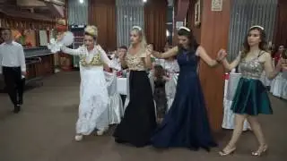 Kanagjegji Merites- Dasma Shqiptare (MPP)