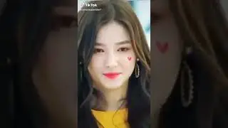 Nancy Momoland 😍 | Nancy Jewel Mcdione 💚 | Nancy Cute Girl Viral Video |