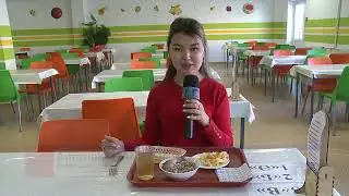 24/09/2024 - Новости канала Первый Карагандинский