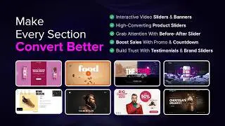 Slider Revolution 6