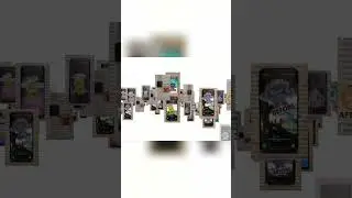 iPad Air Screen Replacement: Digitizer Fix Tutorial [IPAD 9TH GEN] | Sydney CBD Repair Centre