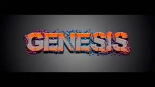Снайперю в Genesis - mmo: 1