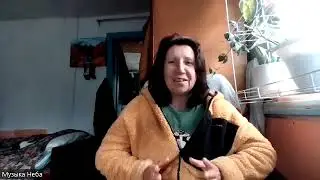 Методивка преподвания музыки Духовная музыка