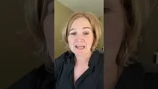 SFH Massage Training | Easy Cash Back