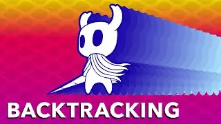 How Can You Make Backtracking Fun?