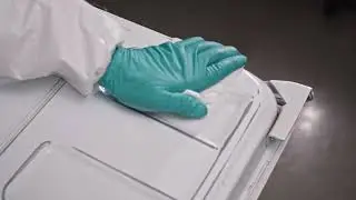 RAPTOR MEHRZWECK SCHUTZ-BESCHICHTUNG 1K-SPRAYDOSE - Auto