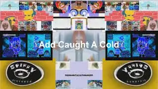 Preview 2 Funny 815 0 AKA 846 0 Effects Round 1 vs TPC2022 Or MKVEHD2022