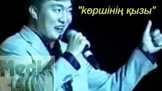 ▶ 
