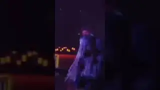 #шгш #школаглазамишкольника #шгштоп #рекомендации #shorts