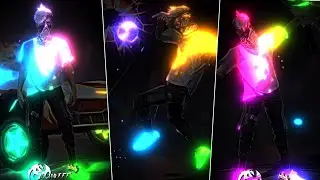 PADO PADI 😍 [XML+CLIP+CC] FF #viral #freefire #trending #viralvideo