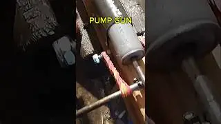 Random things I found in my workshop pt. 2