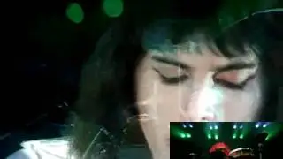 Bohemian Rhapsody Comparison - Queen Original and Muppet Cover