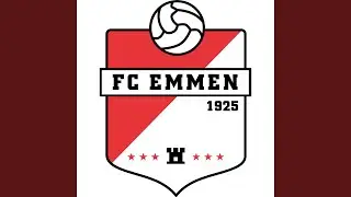 Rood wit aan de bal 2022