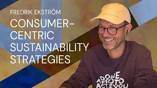 Winning Hearts and Markets: Crafting Effective Sustainability Strategies
