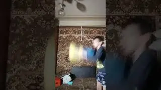 ну да