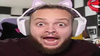 StanleyMOV goofy goober funny video meymeys meme