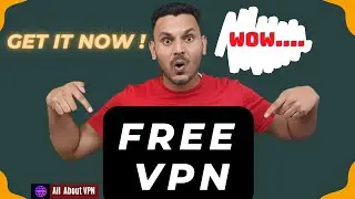 Top 4 Best free VPNs for 2022 | No logs VPN free