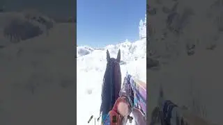Никогда не садитесь на дохлую лошадь в RUST 