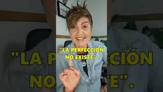 Los desafíos de una Emprendedora. 😱#MayaLagos #emprendedoras #mujeresemprendedoras