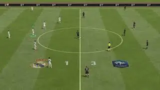 The Last Fifa Mobile Video