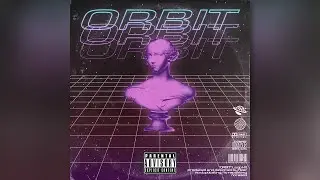 [FREE] Loop Kit/Sample Pack 2022 "ORBIT" (Travis Scott, Mike Dean, Metro Boomin, Southside)
