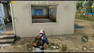 Pubg kills without any scope how to shoot without scope