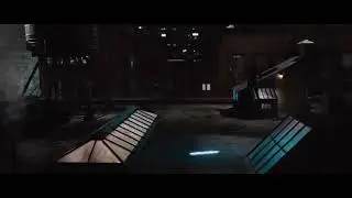 percy vs luke