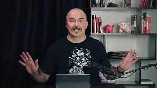 Клим Жуков  Патриарх, большевики и распад СССР  Речь Гундяева об атомных бомбах под Россию