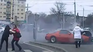 Как так можно