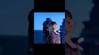 Ужс #кпоп #рек #рекомендации #блинки #лиса #лалиса