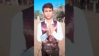 ek ek rupay dedo #comedy #nitinjhariya
