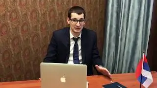 Что будет если иностранному гражданину работать в РФ без патента (18.10 КоАП РФ)?