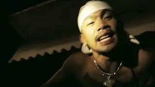 IKONG BALASUBAS - PAKAK (OFFICIAL MUSIC VIDEO)