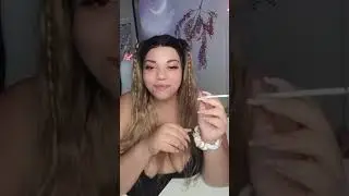 Sex vidoo all time sex N04