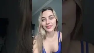 bigo dans yayını #80 