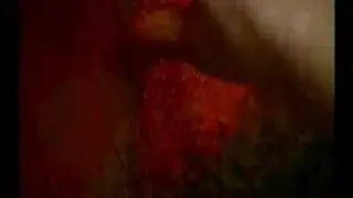 Bramblitt Documentar part2