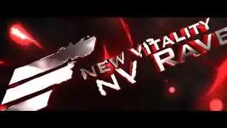 Intro Player: nV Rave [New Vitality]