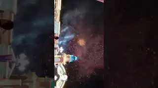 Тошкент...