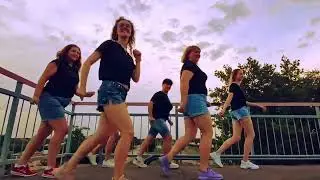 Art dance Зерноград. танцевальный фитнес для девушек и женщин 😍
