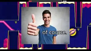 cut that out