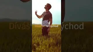 Nesnáším každý moment bez tebe