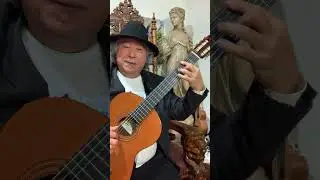 Los frijoles me hacen daño, Puro pedo 😂