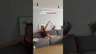 Обзор с WB для пышных форм💜 Артикулы в описании⤵️ 