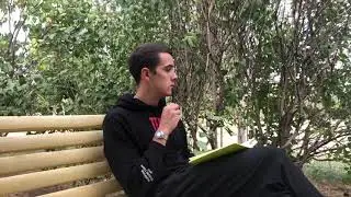 Сжигаем свои корабли!