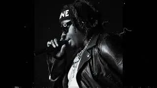 (FREE) Gunna x Wheezy Type Beat 2021 - 
