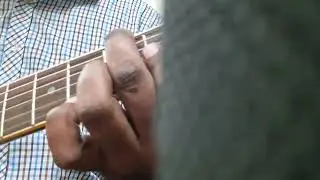 Vacuum Song